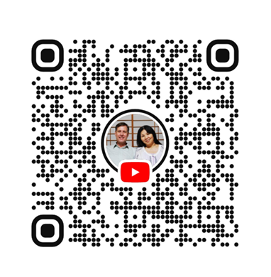 Touch High English YouTube チャンネル (Channel) https://www.youtube.com/@TouchHighEnglish